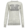 MAX MARA - Pullovers - 269.00€  ~ $313.20
