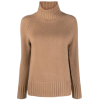 MAX MARA - Puloveri - $290.00  ~ 1.842,25kn