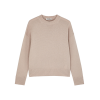 MAX MARA - Pullovers - 560.00€  ~ £495.53