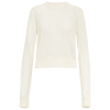 MAX MARA - Pullovers - 