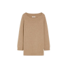 MAX MARA - Pullover - 