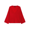 MAX MARA - Pullovers - 