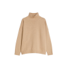 MAX MARA - Pullovers - 