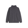 MAX MARA - Pullover - 