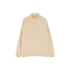 MAX MARA - Pullover - 