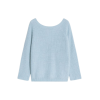 MAX MARA - Pullover - 