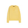 MAX MARA - Jerseys - 