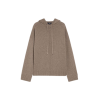 MAX MARA - Pullover - 