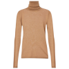 MAX MARA - Jerseys - 