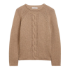 MAX MARA - Swetry - 