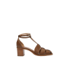 MAX MARA - Sandalias - 569.00€ 