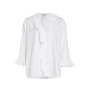 MAX MARA - Рубашки - короткие - $545.00  ~ 468.09€
