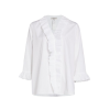 MAX MARA - Camisas - $545.00  ~ 468.09€