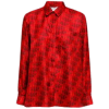 MAX MARA - Рубашки - короткие - $469.00  ~ 402.82€