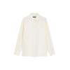 MAX MARA - Shirts - 