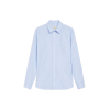 MAX MARA - Shirts - 