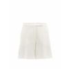 MAX MARA - 短裤 - £190.00  ~ ¥1,675.06
