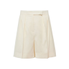 MAX MARA - Shorts - 