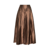 MAX MARA - Skirts - $305.00  ~ £231.80