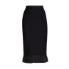 MAX MARA - Skirts - $525.00 