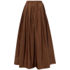 MAX MARA - Skirts - 