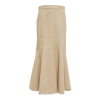 MAX MARA - Gonne - 