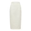 MAX MARA - Skirts - 