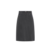 MAX MARA - Skirts - 