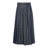 MAX MARA - Skirts - 