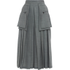 MAX MARA - Skirts - 