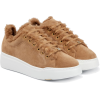 MAX MARA - Tenis - 