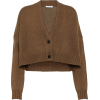 MAX MARA - Marynarki - 