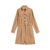 MAX MARA - Sakkos - $639.00  ~ 548.83€