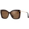 MAX MARA - Gafas de sol - 