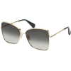 MAX MARA - Sunglasses - 