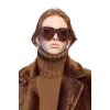 MAX MARA - Sunglasses - 