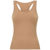 MAX MARA - Tanks - 