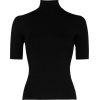 MAX MARA - Майки - короткие - 