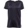 MAX MARA - T-shirts - $139.00 