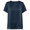 MAX MARA - T-shirts - $171.00 