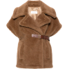 MAX MARA - Prsluci - 