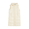 MAX MARA - Westen - 