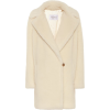 MAX MARA coat - Jacken und Mäntel - 