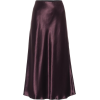 MAX MARA skirt - Suknje - 