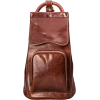 MAXWELL SCOTT bag - Hand bag - 