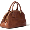 MAXWELL SCOTT bag - Hand bag - 