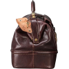 MAXWELL SCOTT bag - Bolsas de viaje - 