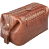 MAXWELL SCOTT bag - Bolsas de viagem - 
