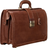 MAXWELL SCOTT briefcase - Travel bags - 