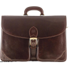 MAXWELL SCOTT briefcase - トラベルバッグ - 